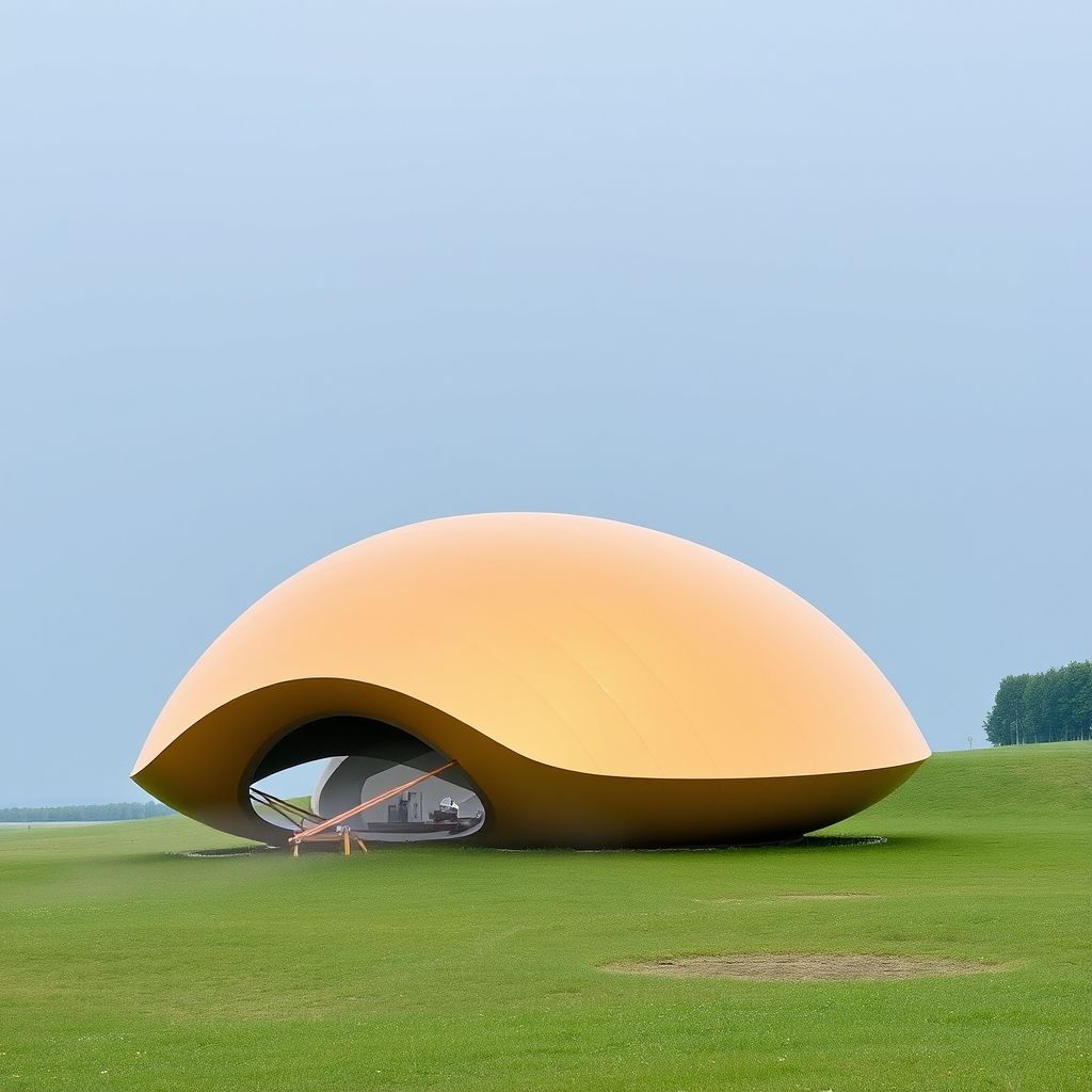 จากเลขศาสตร์สู่การงาน: พลังของชื่อ 24 42 45 54 46 64